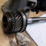 Cforcar Facel Vega Restoration 1 581